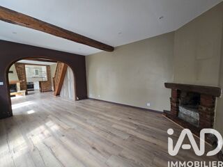  Maison à vendre 9 pièces 219 m²
