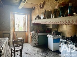  Maison à vendre 2 pièces 75 m²