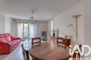  Appartement � vendre 3 pi�ces 76 m�