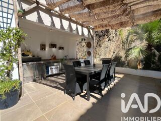  Maison � vendre 12 pi�ces 345 m�