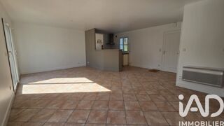  Maison à vendre 5 pièces 95 m²