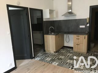  Immeuble � vendre 151 m�
