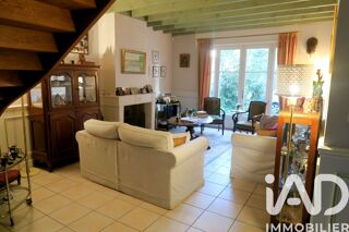  Maison � vendre 13 pi�ces 423 m�