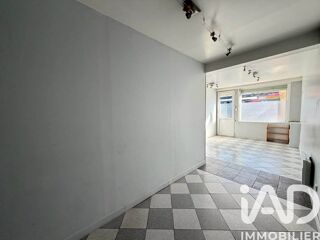  Maison à vendre 4 pièces 94 m²