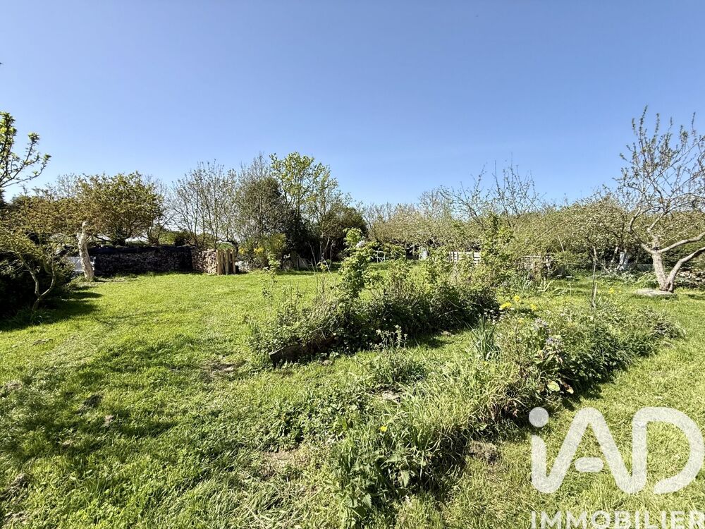 Vente Maison Vente Maison/villa 6 pièces Saint-alban