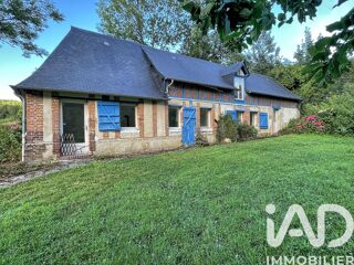  Maison � vendre 4 pi�ces 94 m�