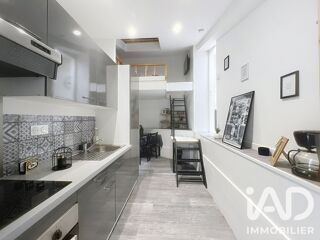  Immeuble à vendre 65 m²