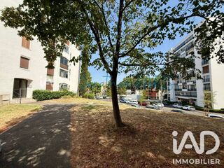  Appartement à vendre 4 pièces 82 m²