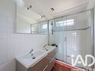  Maison à vendre 4 pièces 115 m²