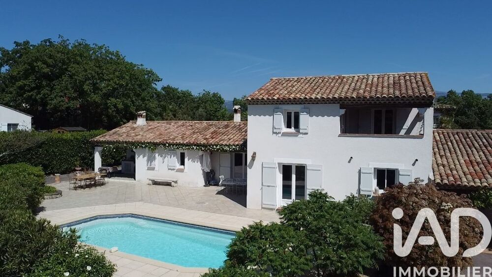 Vente Maison traditionnelle 5 pièces