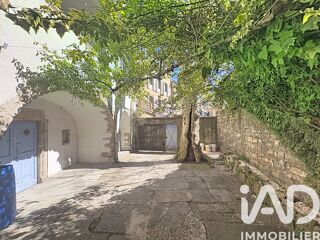  Appartement à vendre 3 pièces 76 m²