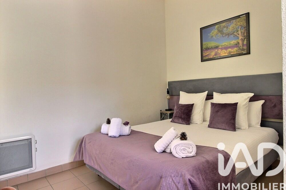 à vendre  Maison Séderon (26560)