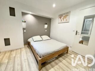  Appartement � vendre 2 pi�ces 35 m�