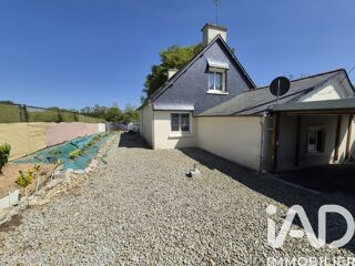  Maison � vendre 7 pi�ces 119 m�