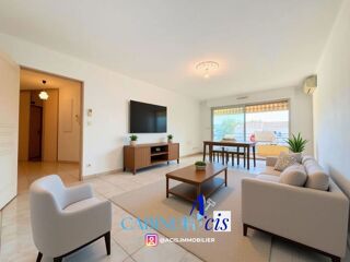  Appartement  vendre 4 pices 90 m