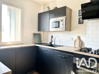  Appartement à vendre 5 pièces 108 m²