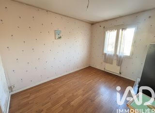  Maison � vendre 7 pi�ces 93 m�
