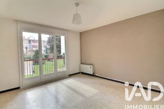 Appartement � vendre 2 pi�ces 52 m�
