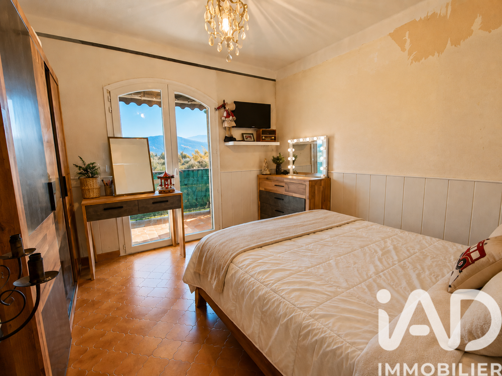 à vendre  Maison Peri (20167)
