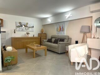  Appartement à vendre 3 pièces 72 m²