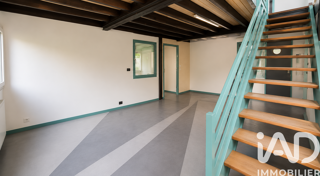  Appartement � vendre 1 pi�ce 72 m�