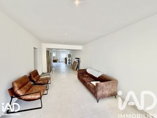 Immeuble � vendre 358 m�