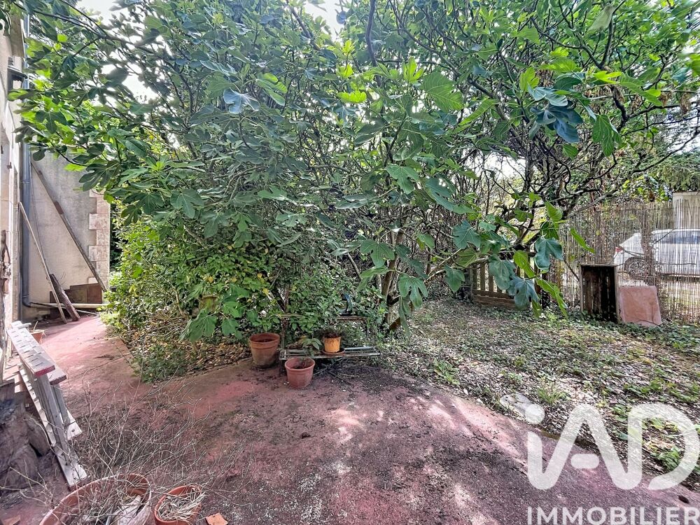 Vente Maison Vente Maison de campagne 5 pièces Mailly-le-château