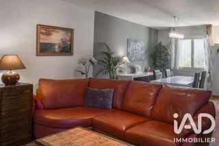 Vente Maison Vente Maison/villa 4 pièces Orvault