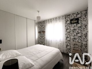  Maison à vendre 5 pièces 110 m²