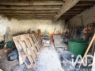  Immeuble à vendre 72 m²