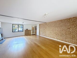  Maison à vendre 5 pièces 184 m²