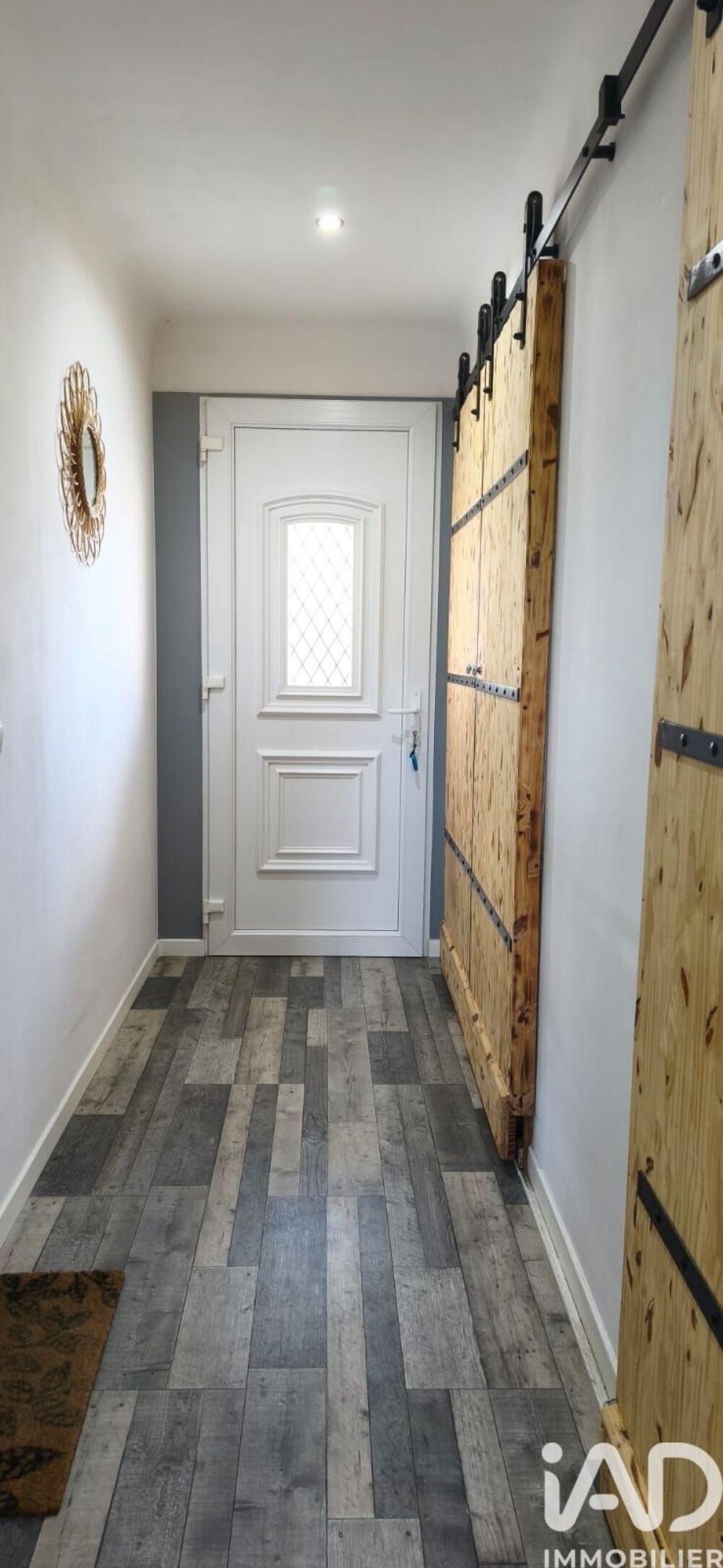 Vente Maison Vente Maison/villa 5 pièces Amilly
