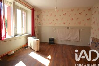  Maison � vendre 6 pi�ces 154 m�
