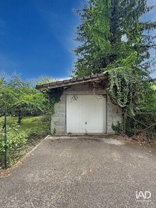  Maison � vendre 4 pi�ces 144 m�