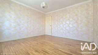  Maison à vendre 5 pièces 97 m²
