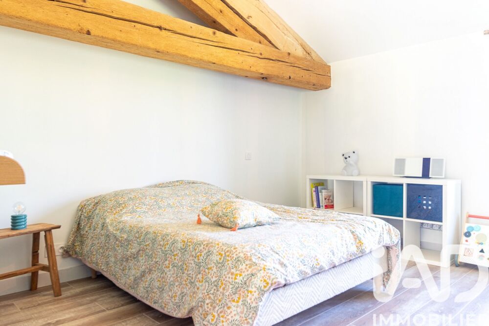 à vendre  Maison Montauban (82000)