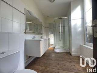  Appartement à vendre 7 pièces 92 m²