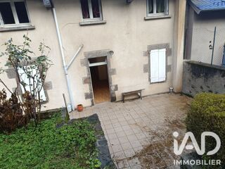  Immeuble à vendre 227 m²