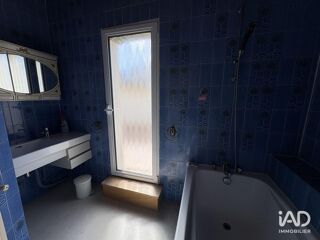  Maison � vendre 5 pi�ces 121 m�