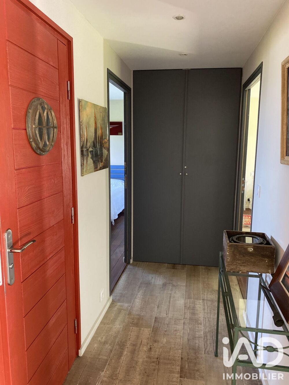 à vendre  Maison Penvénan (22710)