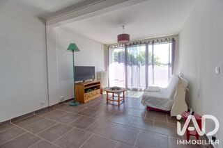  Appartement à vendre 4 pièces 68 m²