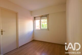  Appartement à vendre 2 pièces 37 m²