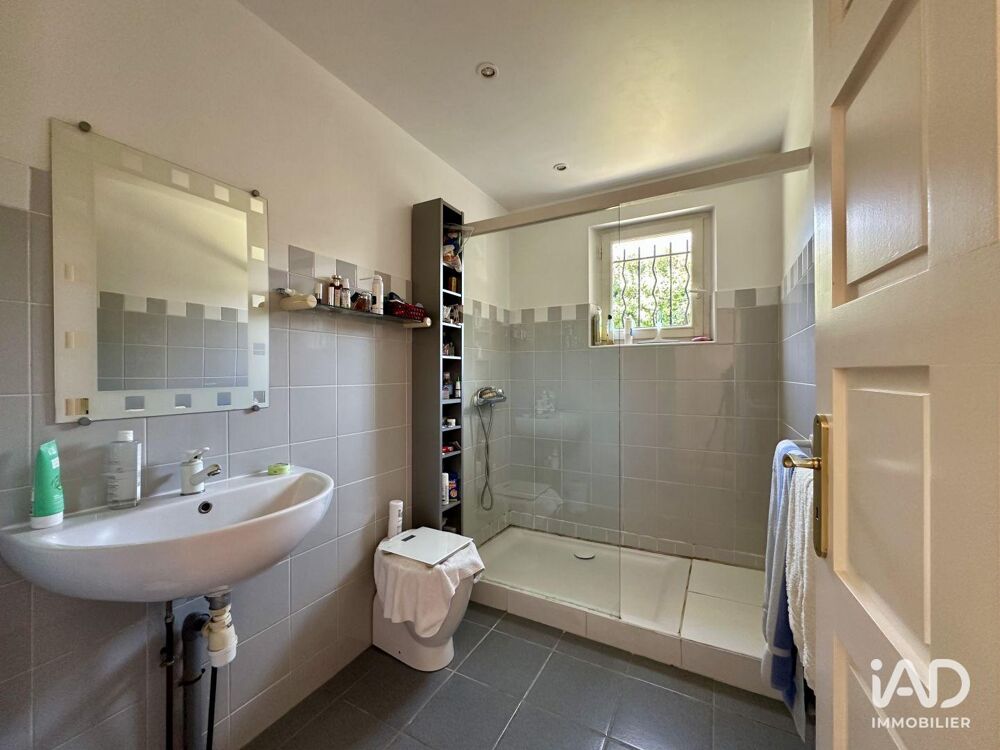 à vendre  Maison Bardos (64520)