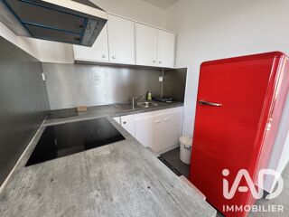 Vente Appartement Vente Appartement 2 pièces Avignon