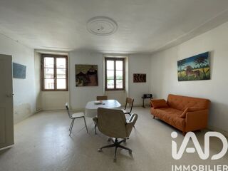  Immeuble � vendre 260 m�
