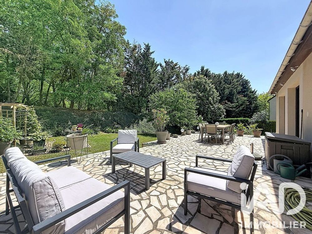 Vente Maison traditionnelle 5 pièces