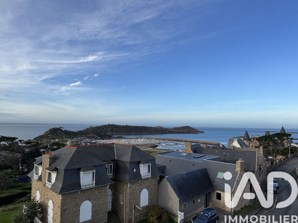 � vendre  Appartement Tr�beurden (22560)