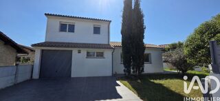  Maison � vendre 7 pi�ces 166 m�