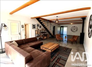  Maison à vendre 8 pièces 305 m²
