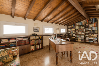  Maison à vendre 5 pièces 161 m²